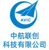 中航聯創科技有限公司