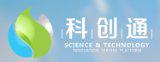科創通