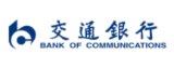 交通銀行
