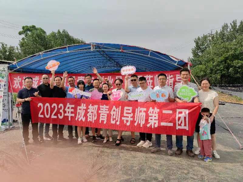 1686731316232422.jpg 2074313658.jpg